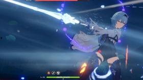 成毅赵丽颖最新爆料视频,幕后故事与情感纠葛