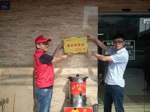 南安石井爆料案件真相最新,真相大白,正义终将到来 第3张 南安石井爆料案件真相最新,真相大白,正义终将到来 第3张