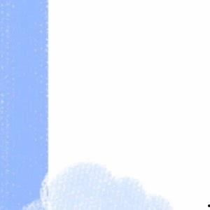 明星新闻爆料p图素材,P图素材揭秘幕后真相 第3张 明星新闻爆料p图素材,P图素材揭秘幕后真相 第3张