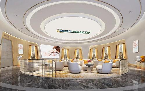 常州金洁安恩宝月子中心最新爆料,揭秘高端月子中心的真实内幕 第2张 常州金洁安恩宝月子中心最新爆料,揭秘高端月子中心的真实内幕 第2张