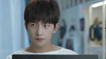 土豆高清电视剧在线观看,在线观看的视听盛宴 第2张 土豆高清电视剧在线观看,在线观看的视听盛宴 第2张