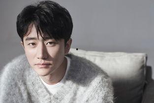 豆瓣爆料欧豪视频大全最新,精彩瞬间大盘点