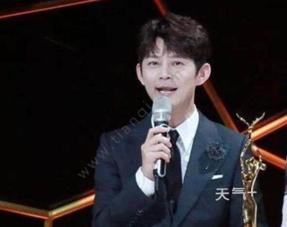 何炅金鹰节爆料了吗视频,精彩幕后花絮大公开 第2张 何炅金鹰节爆料了吗视频,精彩幕后花絮大公开 第2张